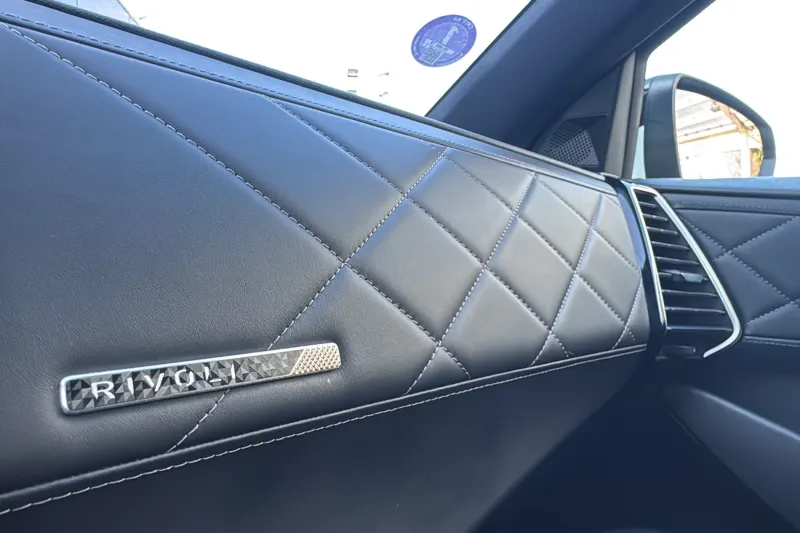 Image secondaire du véhicule 42