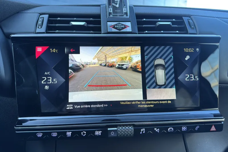 Image secondaire du véhicule 45