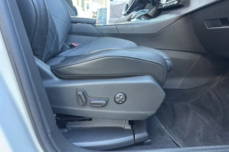 Image secondaire du véhicule 49