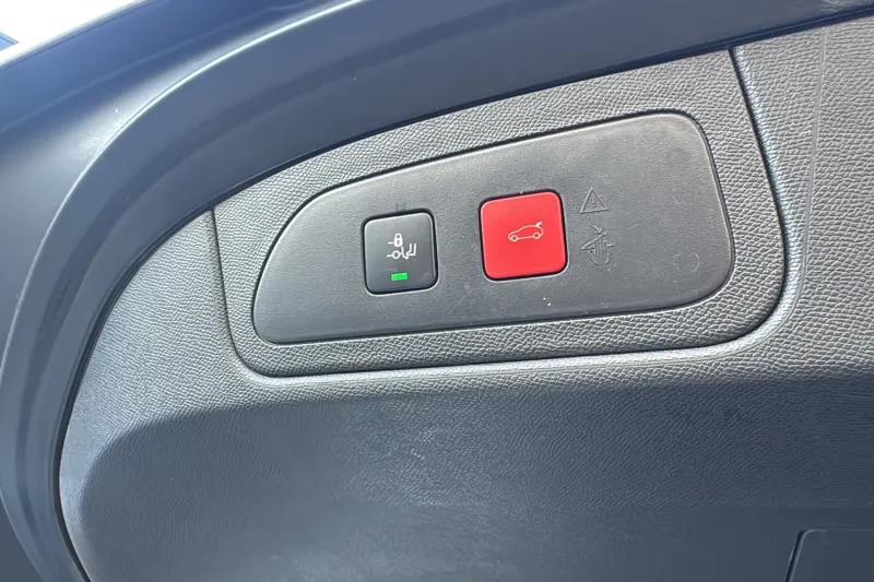 Image secondaire du véhicule 53