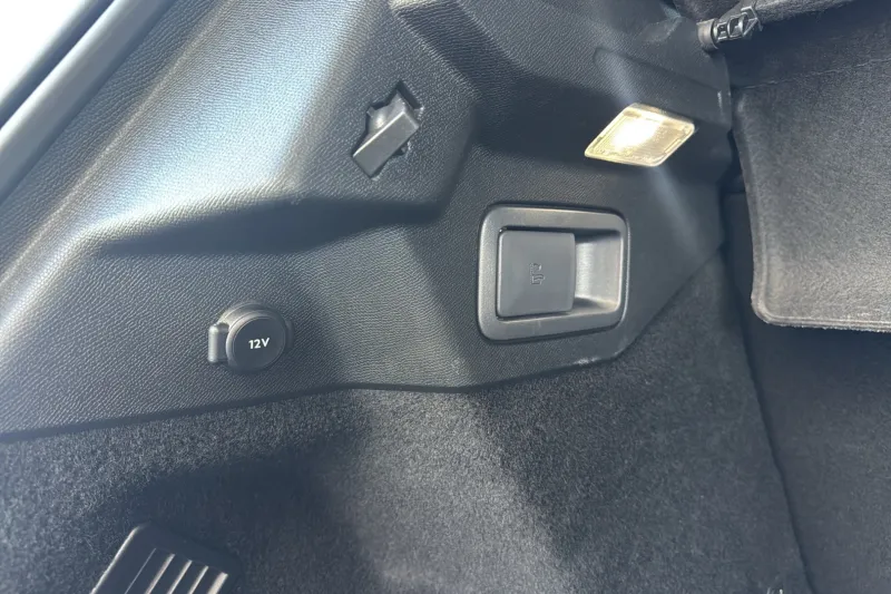 Image secondaire du véhicule 55