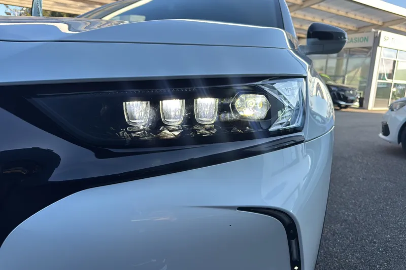 Image secondaire du véhicule 57