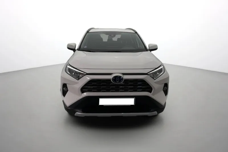 Image secondaire du véhicule 3