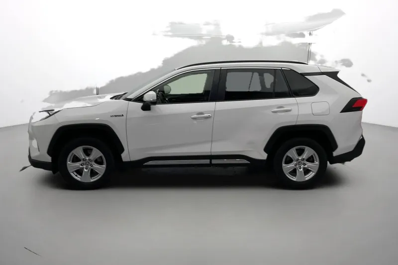 Image secondaire du véhicule 4