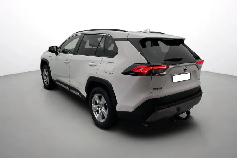 Image secondaire du véhicule 5