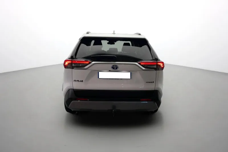 Image secondaire du véhicule 6