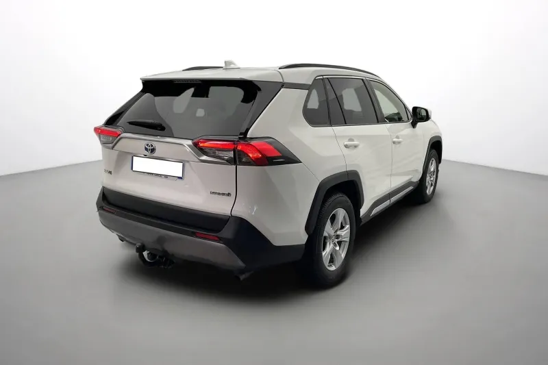 Image secondaire du véhicule 7