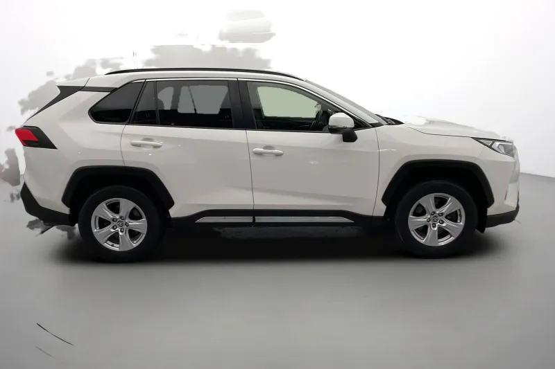 Image secondaire du véhicule 8