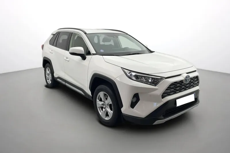 Image secondaire du véhicule 9