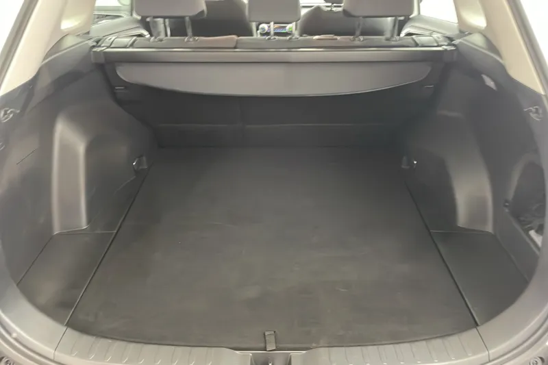 Image secondaire du véhicule 13