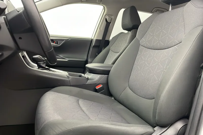 Image secondaire du véhicule 14