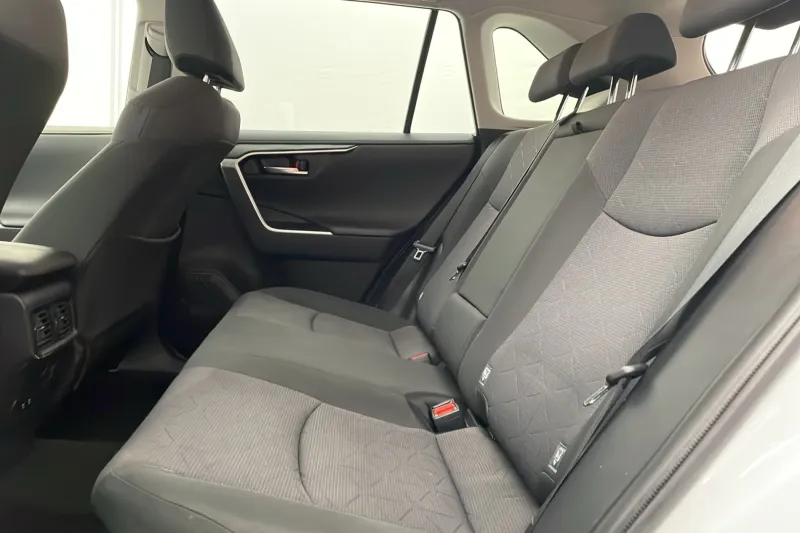 Image secondaire du véhicule 15