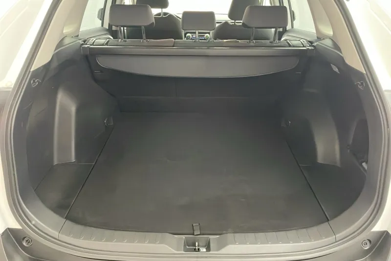 Image secondaire du véhicule 17