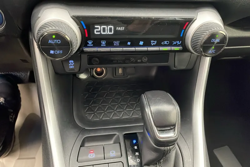 Image secondaire du véhicule 18