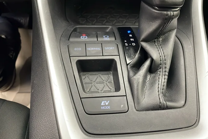 Image secondaire du véhicule 21