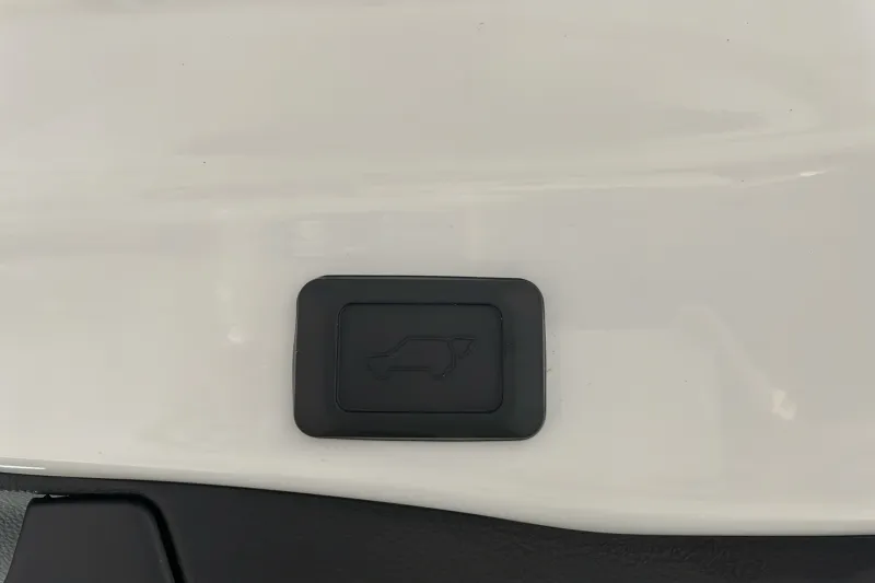 Image secondaire du véhicule 25