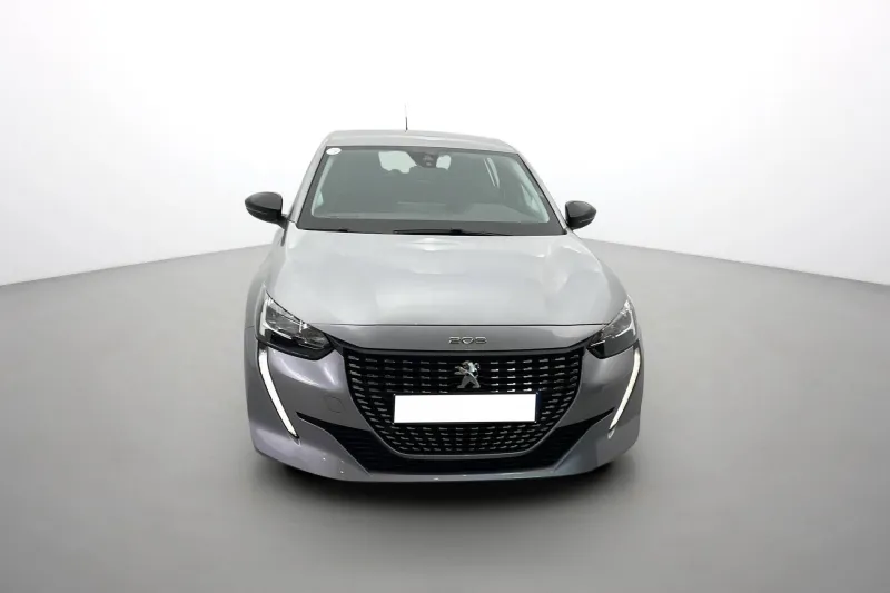 Image secondaire du véhicule 3