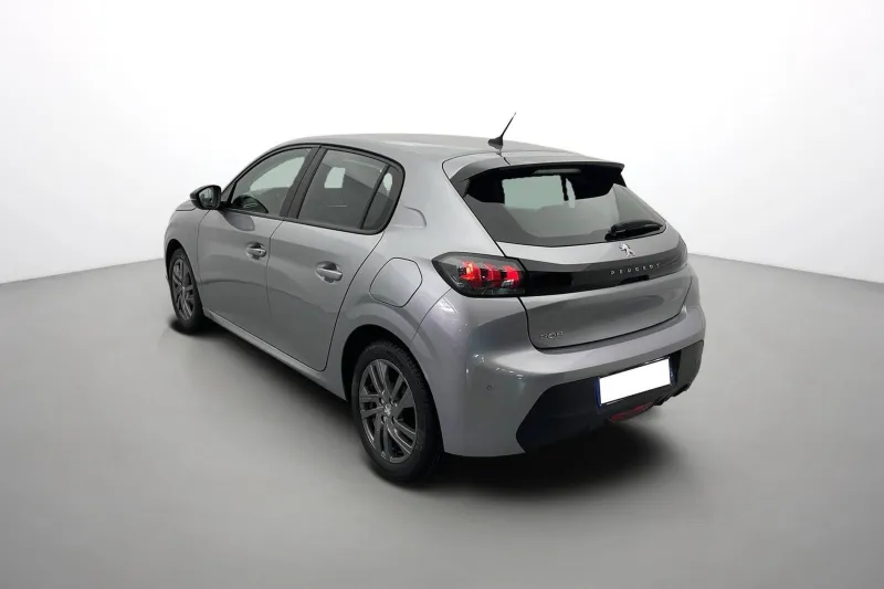 Image secondaire du véhicule 5