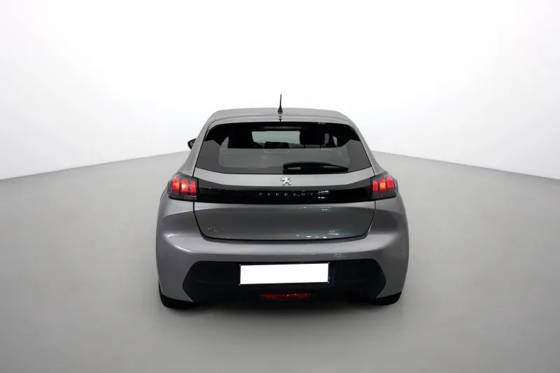 Image secondaire du véhicule 6