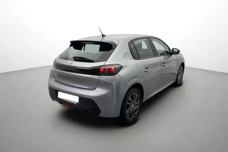 Image secondaire du véhicule 7