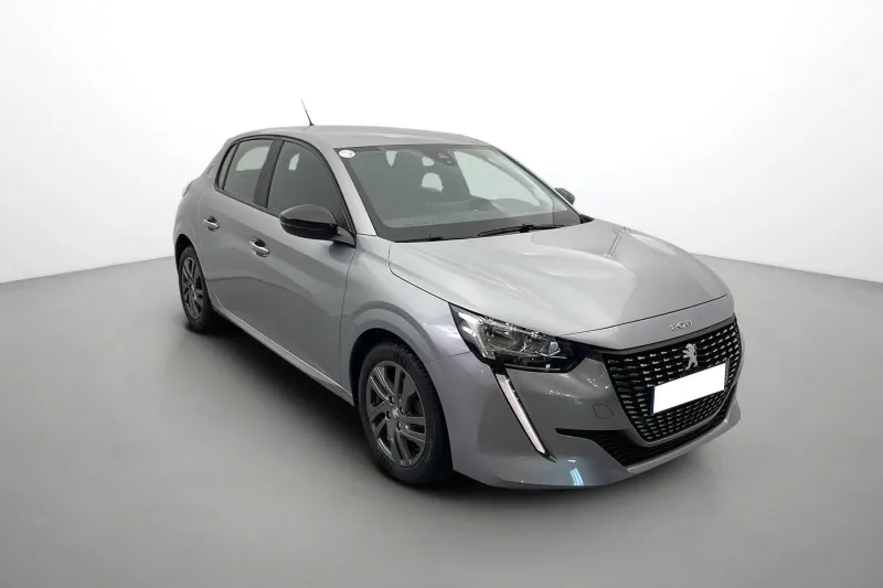 Image secondaire du véhicule 9