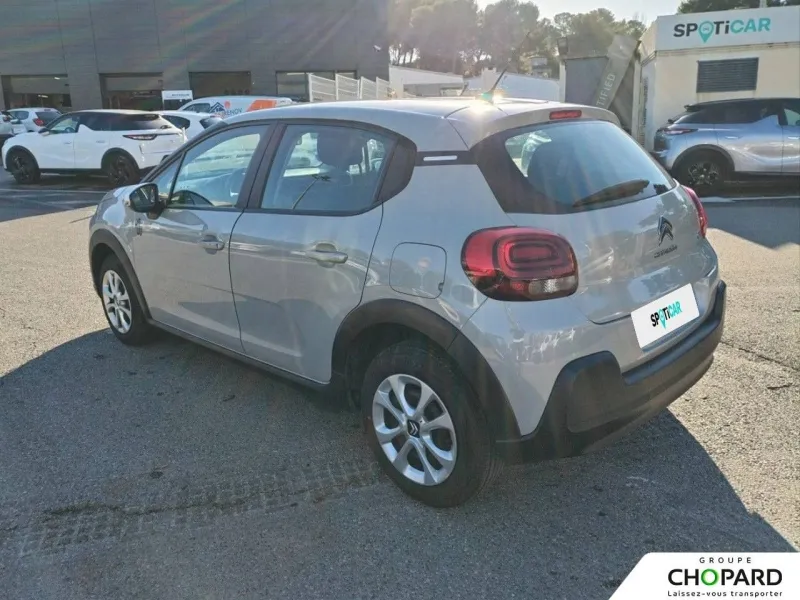 Image secondaire du véhicule 6