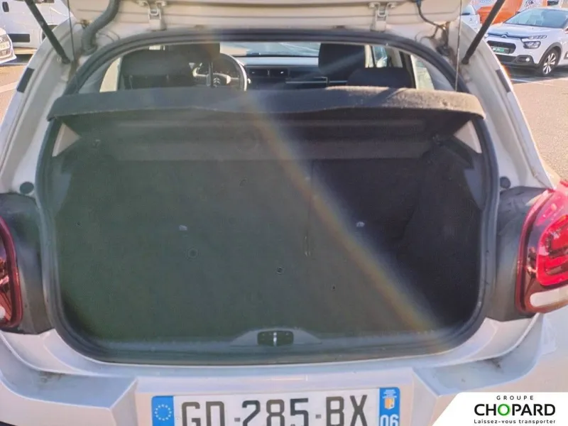 Image secondaire du véhicule 8