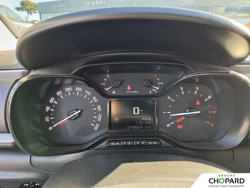 Image secondaire du véhicule 9