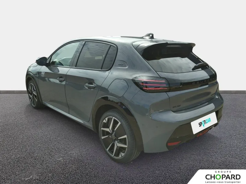 Image secondaire du véhicule 8