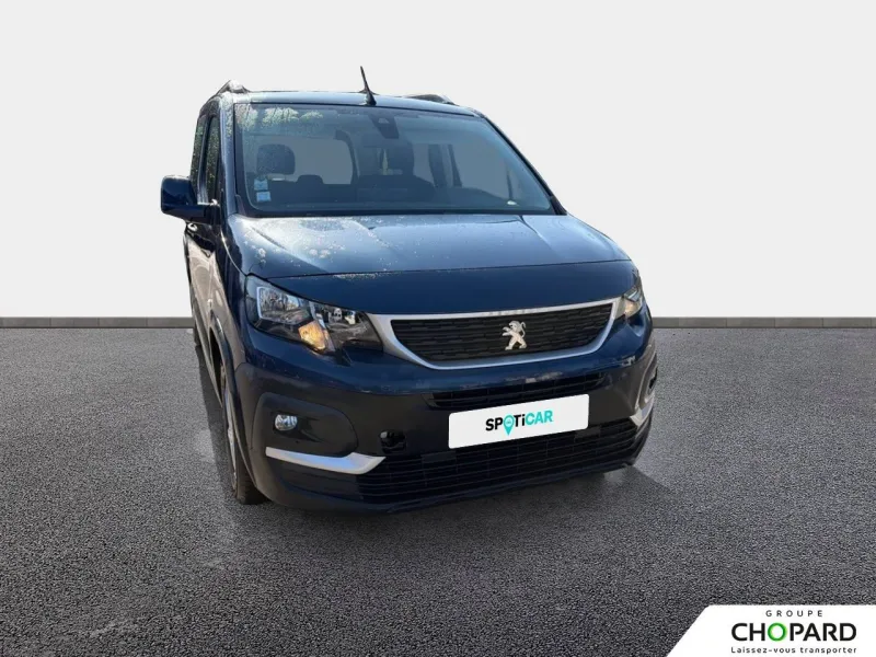 Image secondaire du véhicule 5