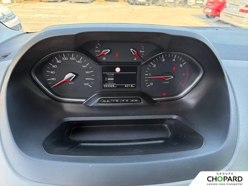 Image secondaire du véhicule 13