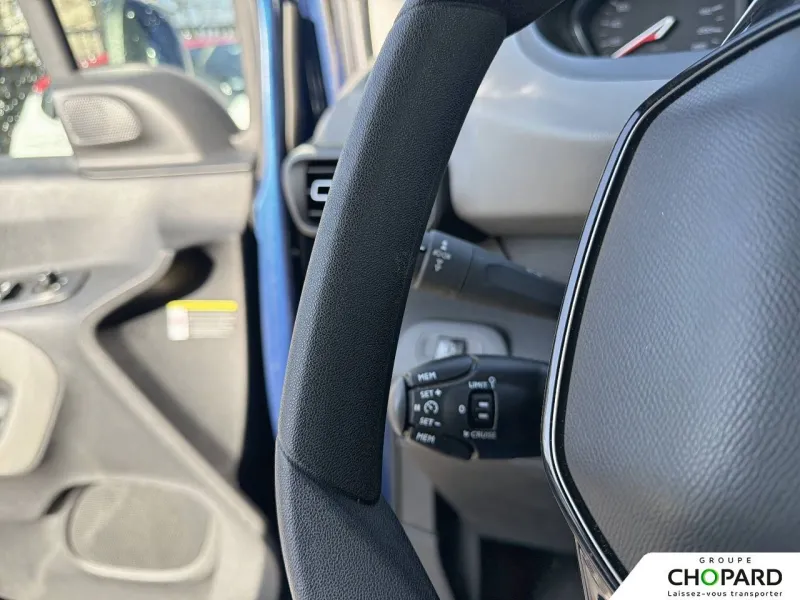 Image secondaire du véhicule 15