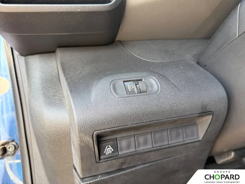 Image secondaire du véhicule 16