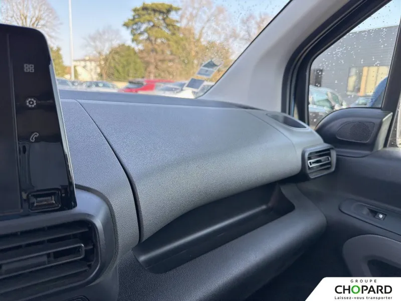 Image secondaire du véhicule 17