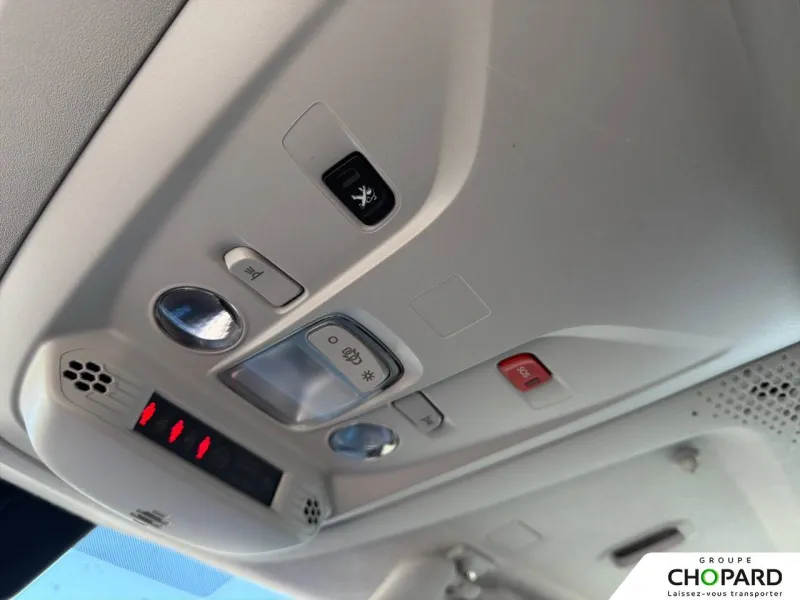 Image secondaire du véhicule 18