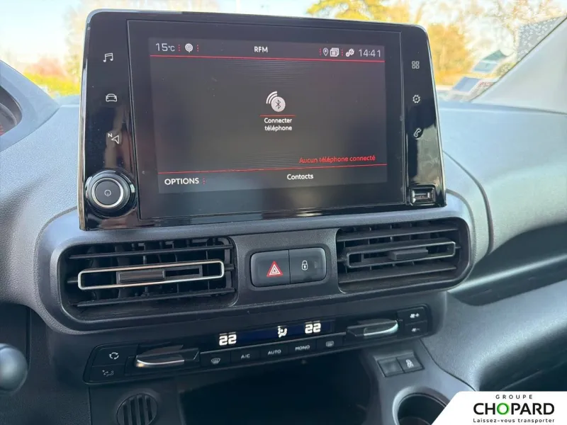 Image secondaire du véhicule 19