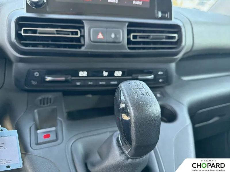 Image secondaire du véhicule 20