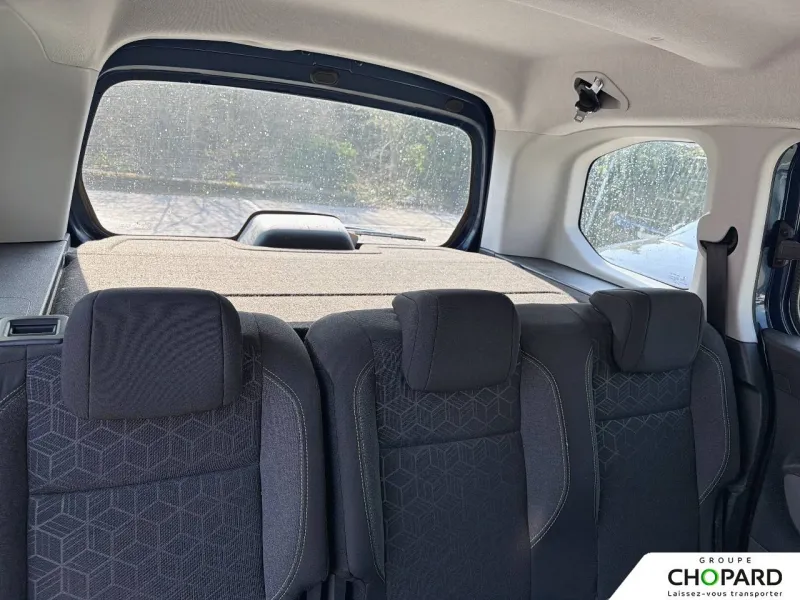 Image secondaire du véhicule 21