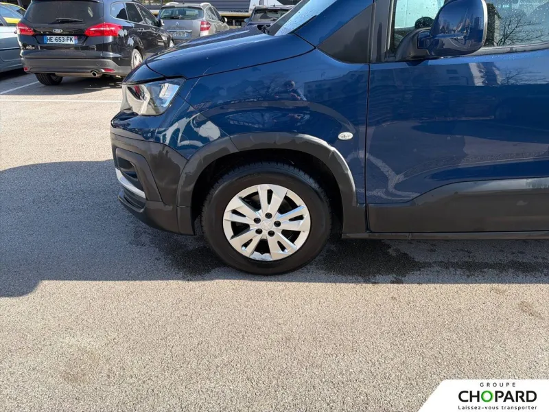 Image secondaire du véhicule 23