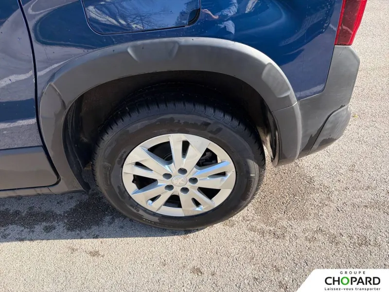 Image secondaire du véhicule 26