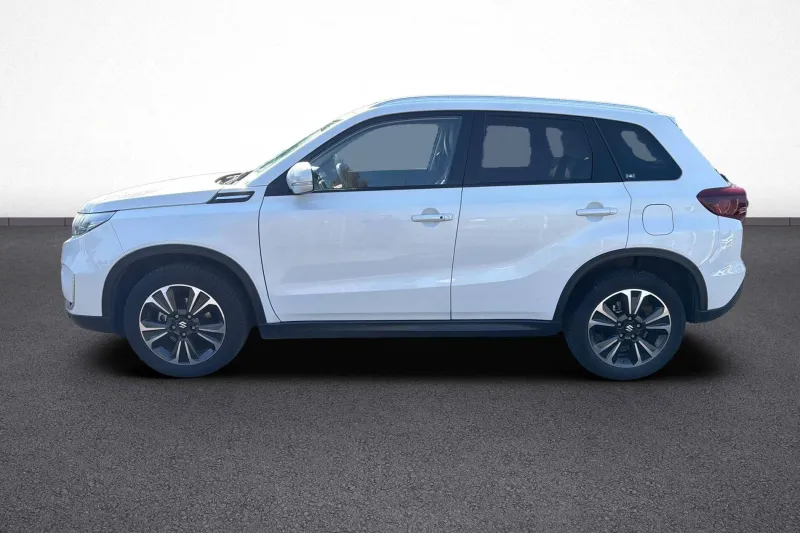 Image secondaire du véhicule 4