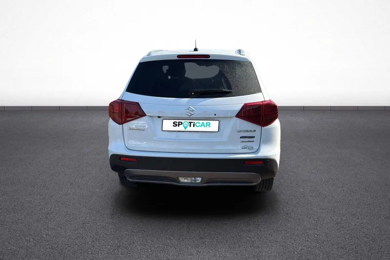 Image secondaire du véhicule 6