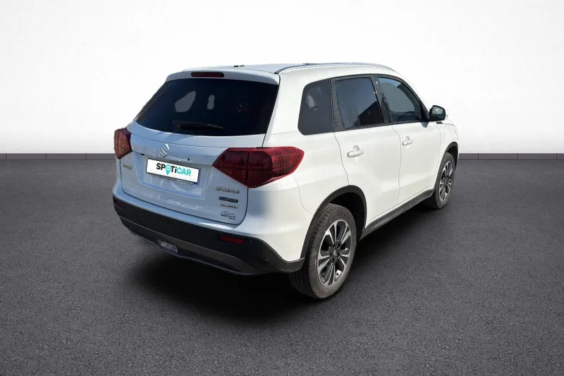 Image secondaire du véhicule 7