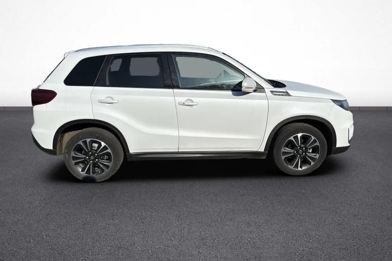 Image secondaire du véhicule 8