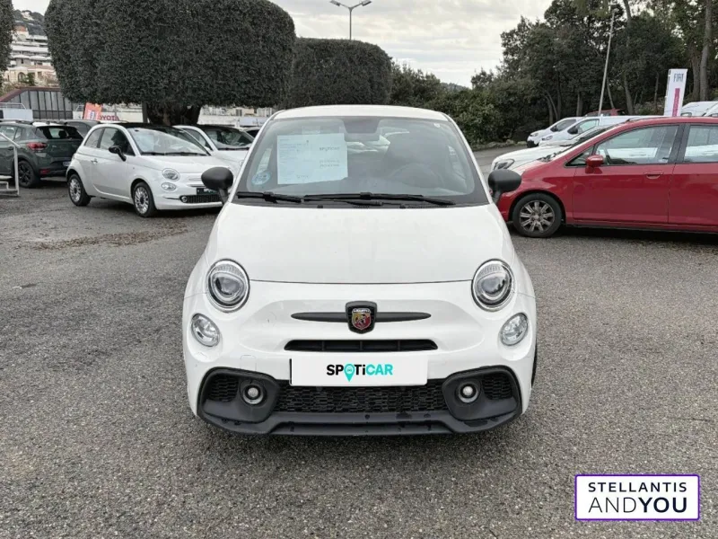 Image secondaire du véhicule 3