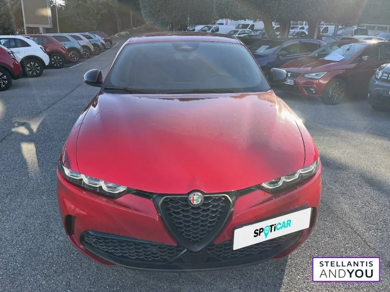 Image secondaire du véhicule 3