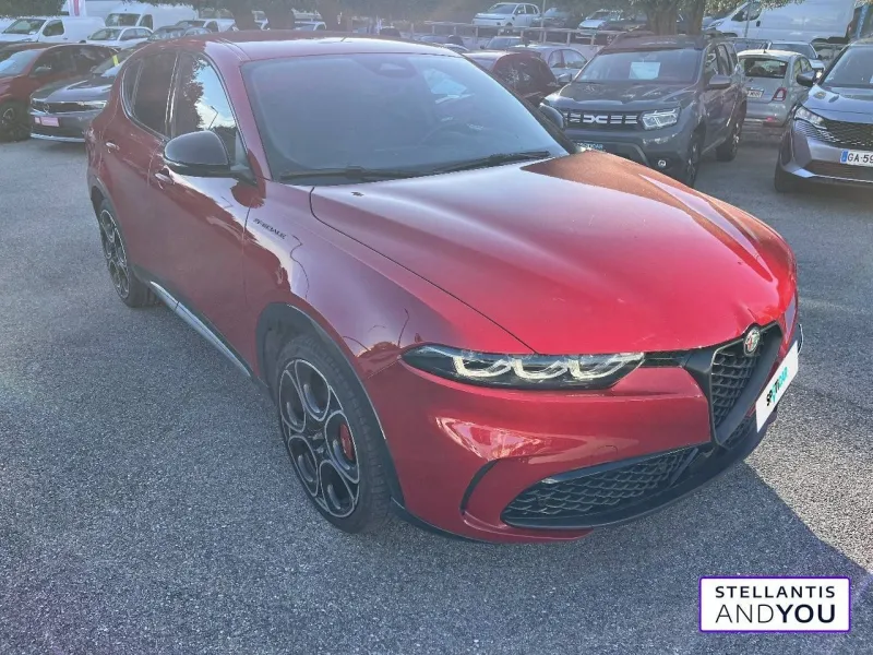 Image secondaire du véhicule 4