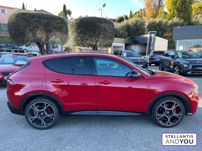 Image secondaire du véhicule 5