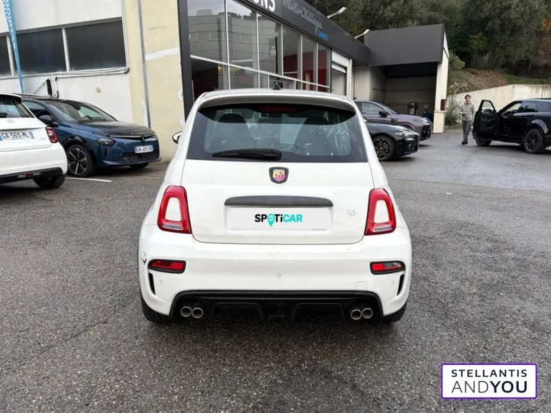 Image secondaire du véhicule 6