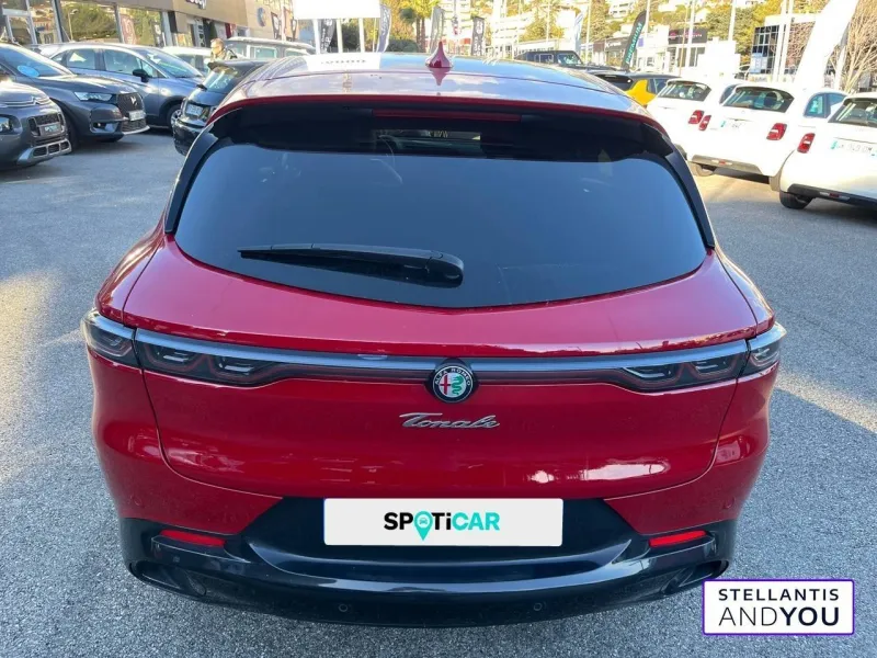 Image secondaire du véhicule 6